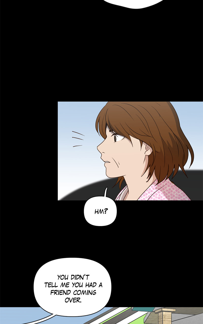 Tales of Sarimin the Jinn Chapter 74 page 23 - 