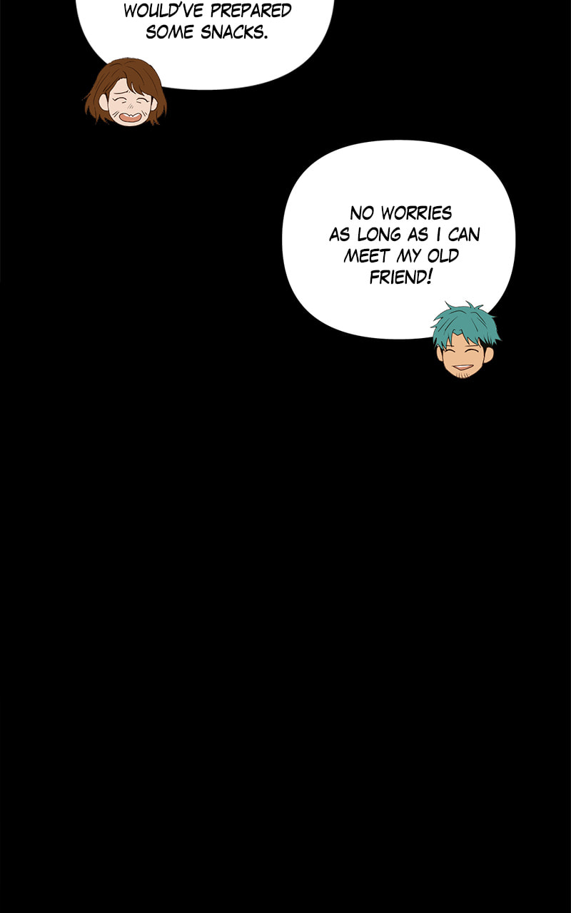Tales of Sarimin the Jinn Chapter 74 page 31 - 