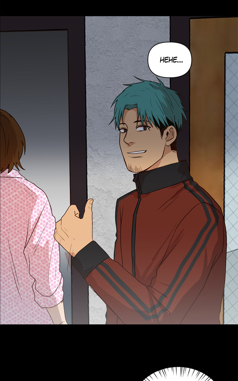 Tales of Sarimin the Jinn Chapter 74 page 32 - 