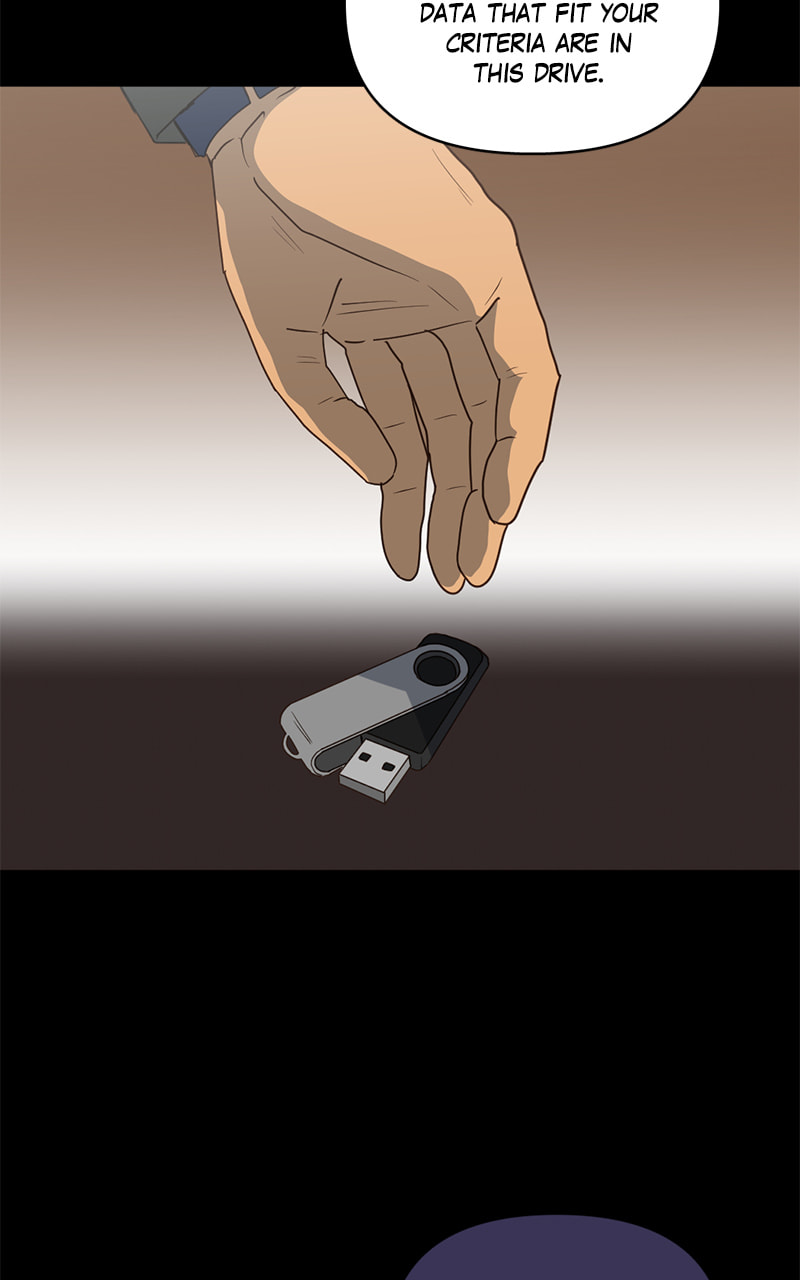 Tales of Sarimin the Jinn Chapter 74 page 47 - 