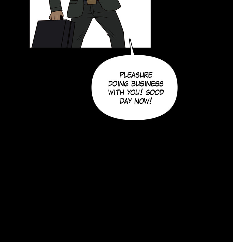 Tales of Sarimin the Jinn Chapter 74 page 58 - 