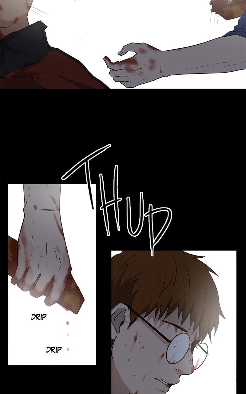 Tales of Sarimin the Jinn Chapter 74 page 7 - 