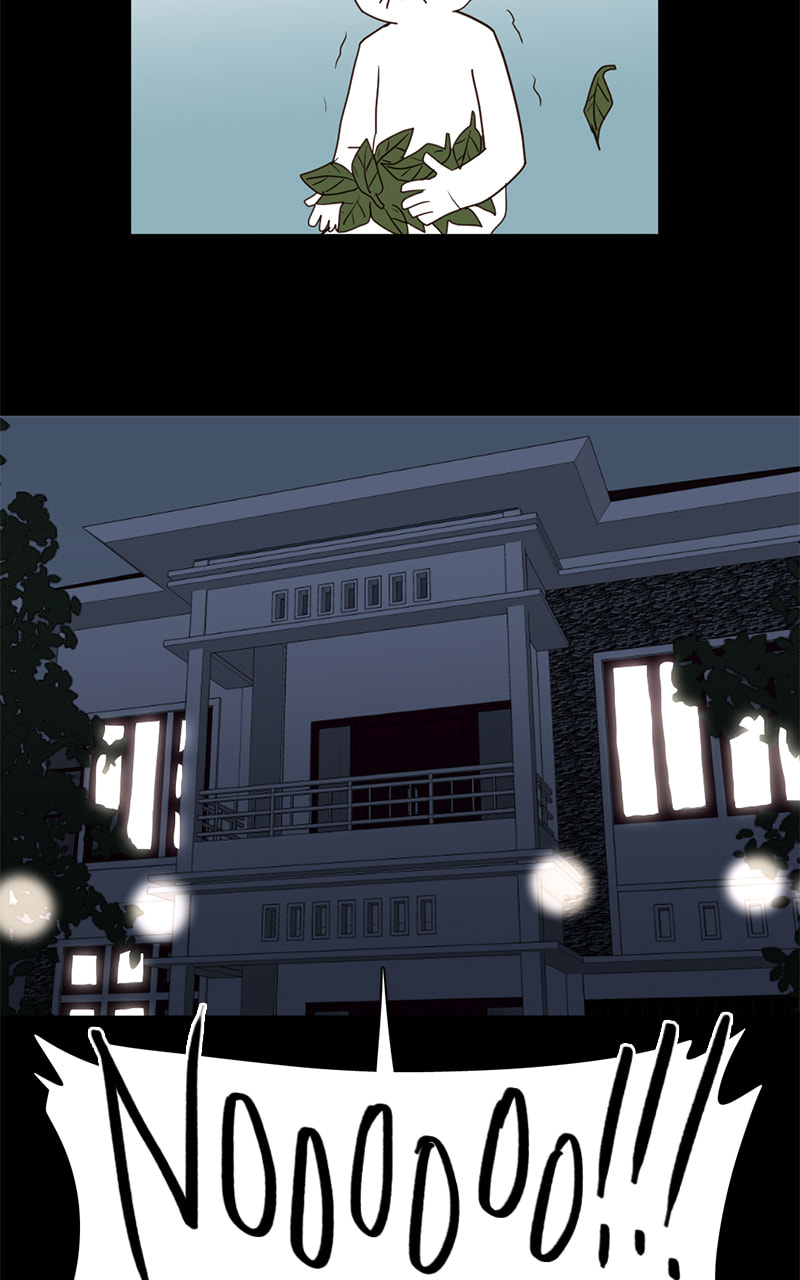 Tales of Sarimin the Jinn Chapter 74 page 63 - 