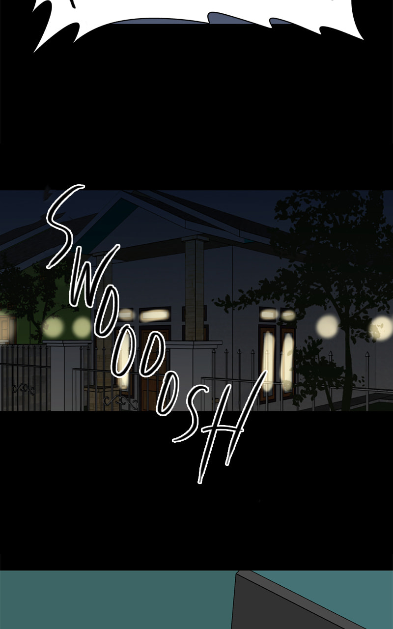 Tales of Sarimin the Jinn Chapter 74 page 64 - 