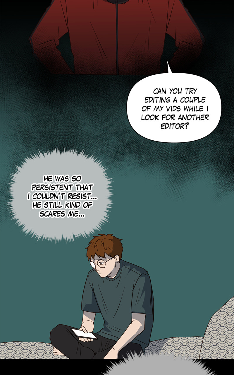 Tales of Sarimin the Jinn Chapter 74 page 66 - 