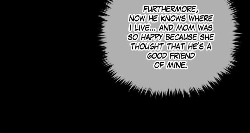 Tales of Sarimin the Jinn Chapter 74 page 67 - 