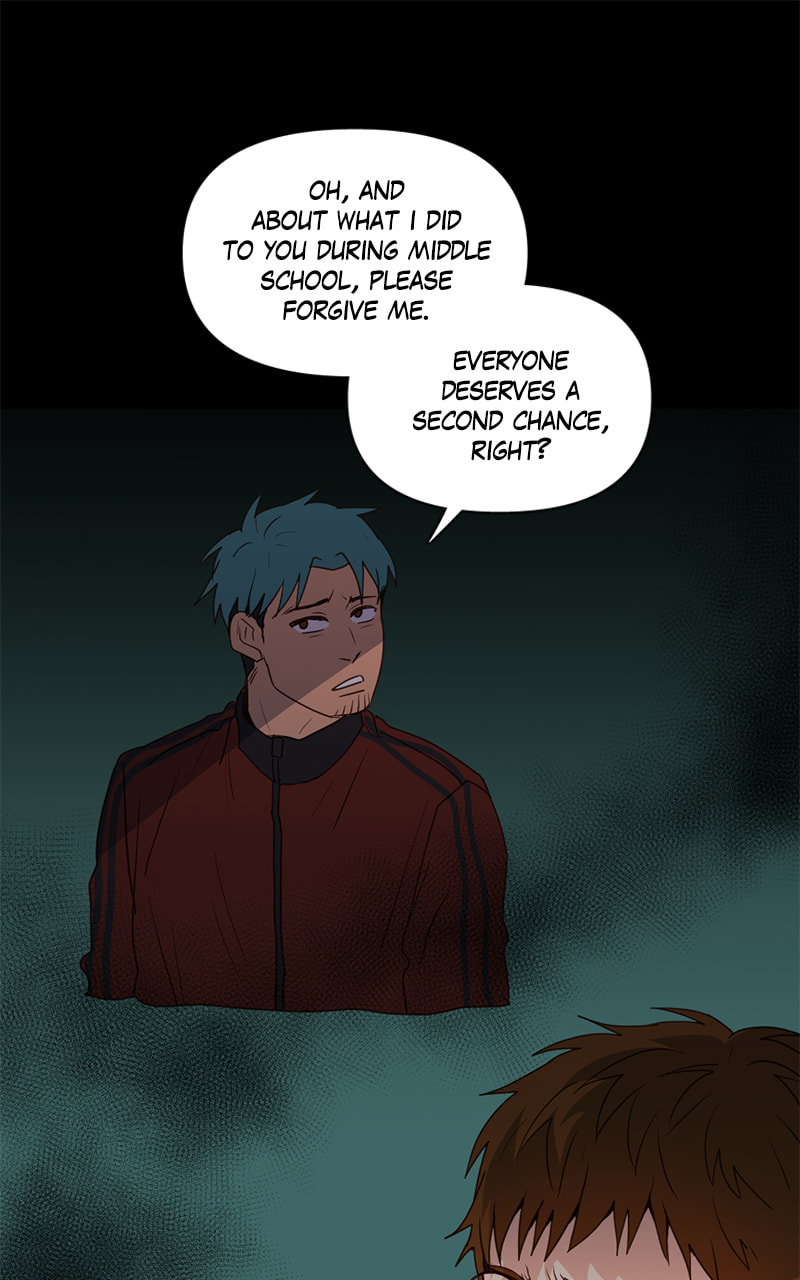 Tales of Sarimin the Jinn Chapter 74 page 68 - 