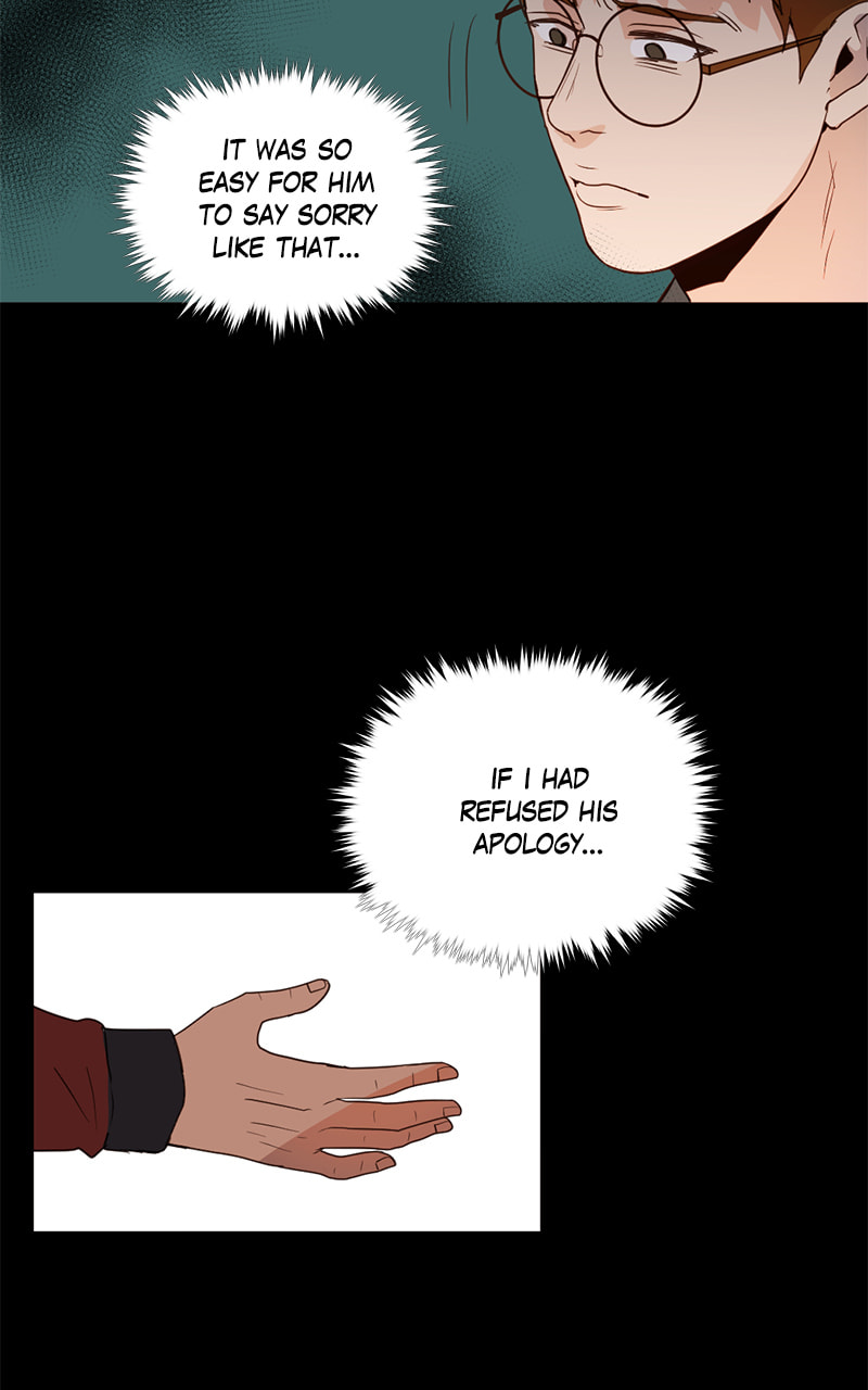Tales of Sarimin the Jinn Chapter 74 page 69 - 