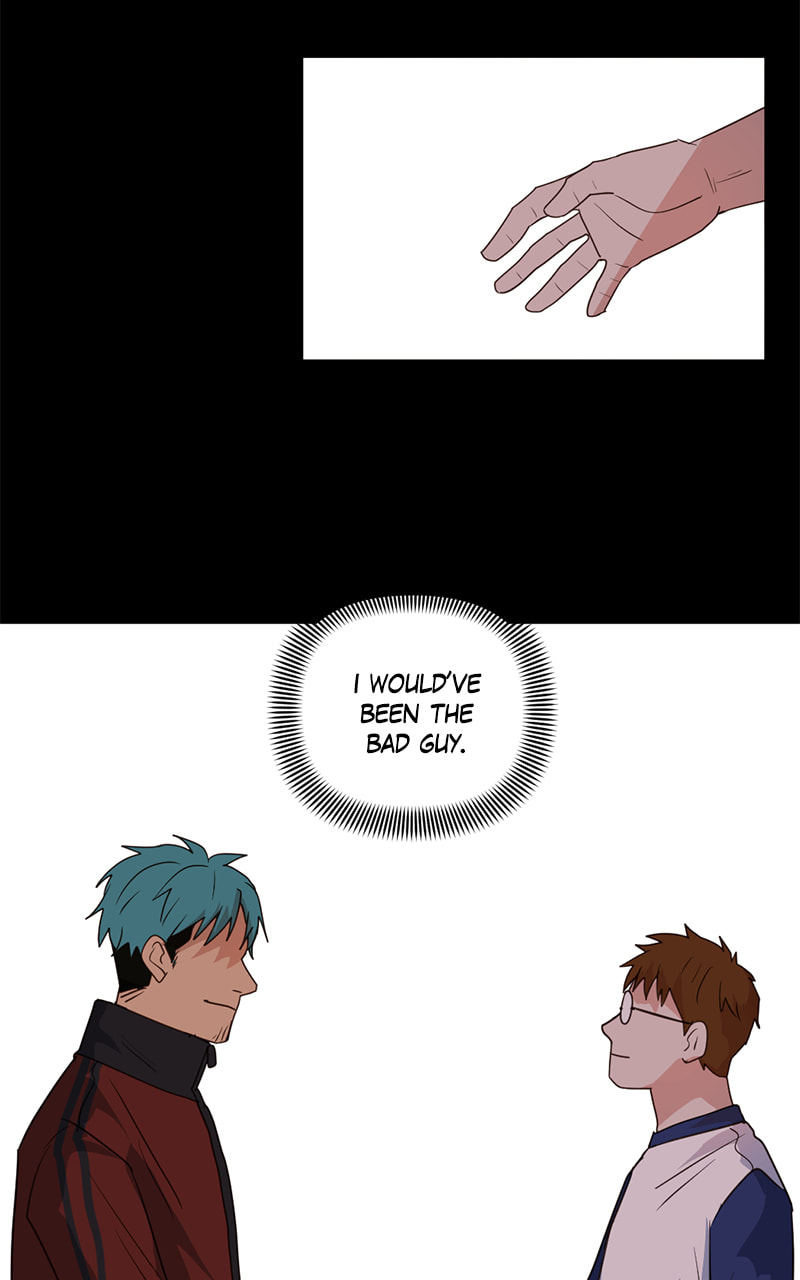 Tales of Sarimin the Jinn Chapter 74 page 70 - 
