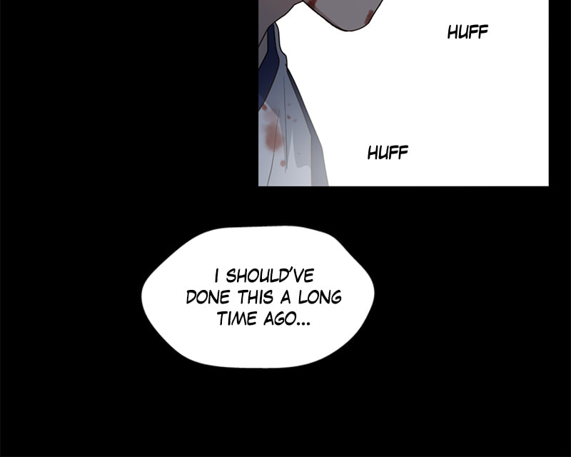 Tales of Sarimin the Jinn Chapter 74 page 8 - 