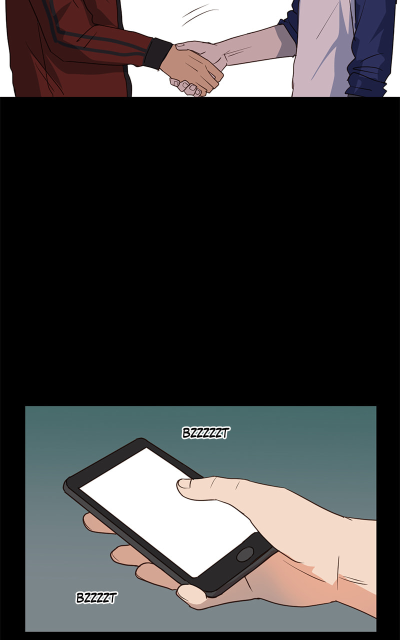 Tales of Sarimin the Jinn Chapter 74 page 71 - 