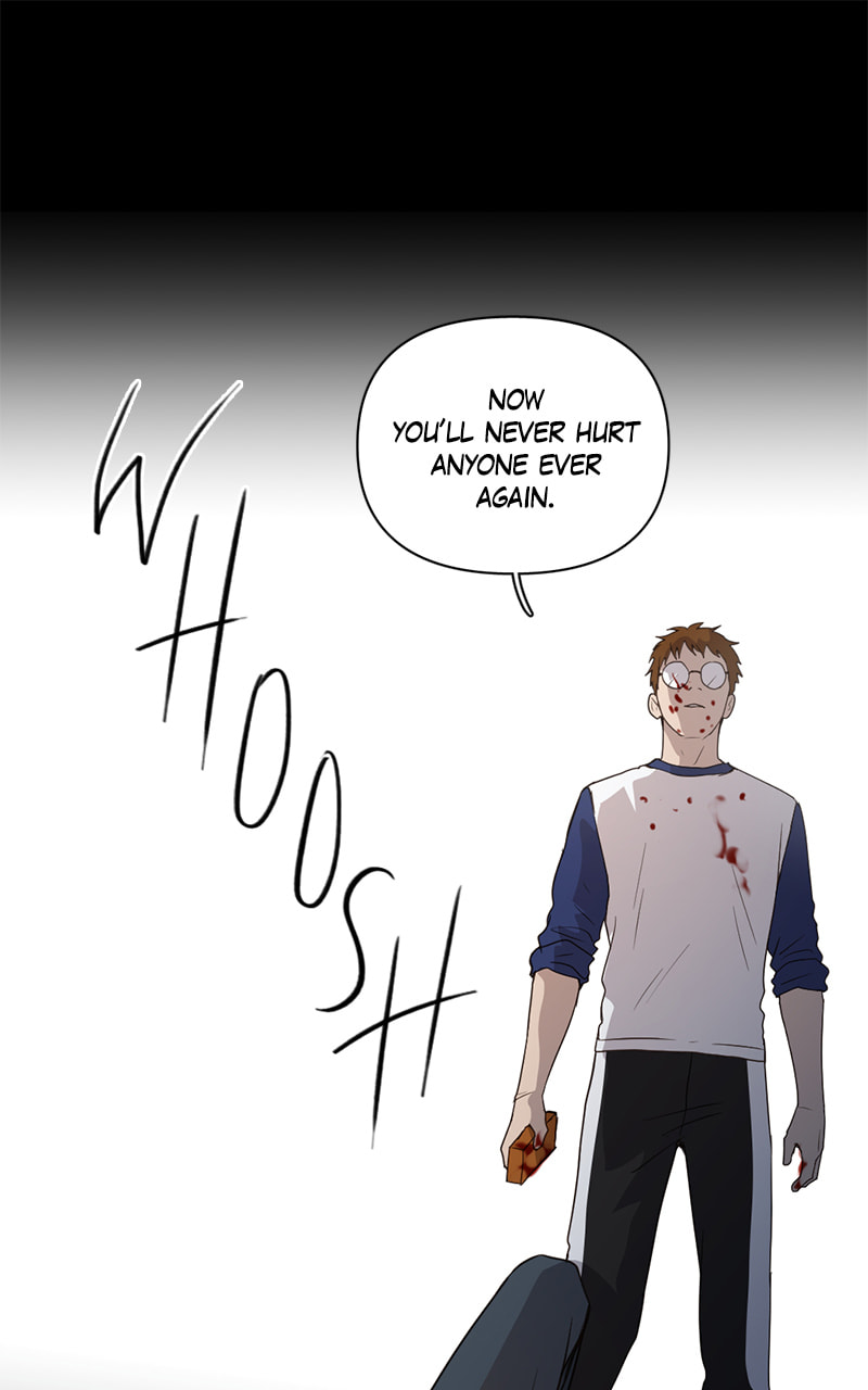 Tales of Sarimin the Jinn Chapter 74 page 9 - 