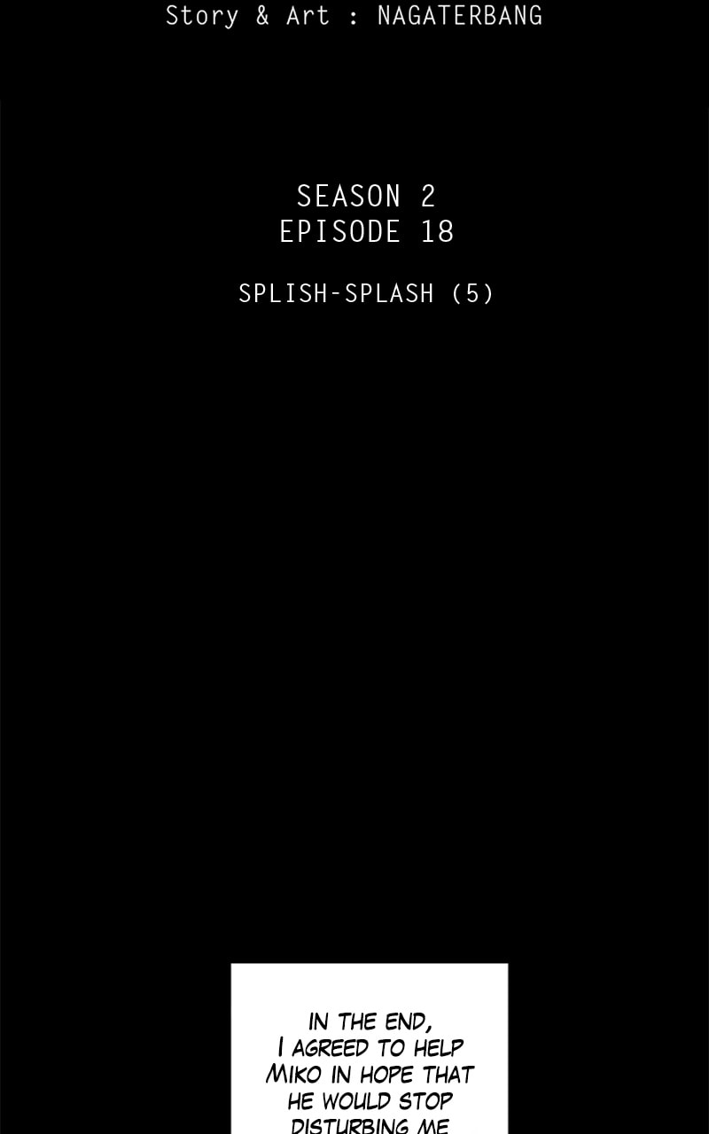 Tales of Sarimin the Jinn Chapter 75 page 2 - 