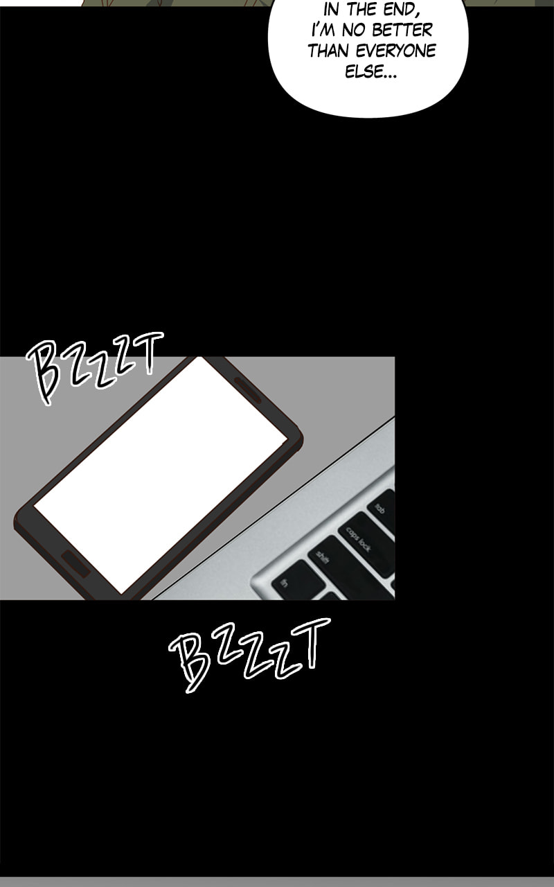 Tales of Sarimin the Jinn Chapter 75 page 12 - 