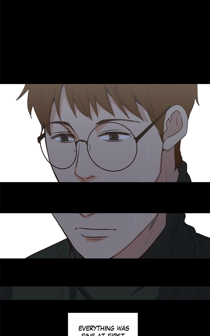 Tales of Sarimin the Jinn Chapter 75 page 14 - 