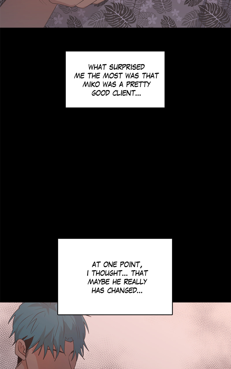 Tales of Sarimin the Jinn Chapter 75 page 16 - 