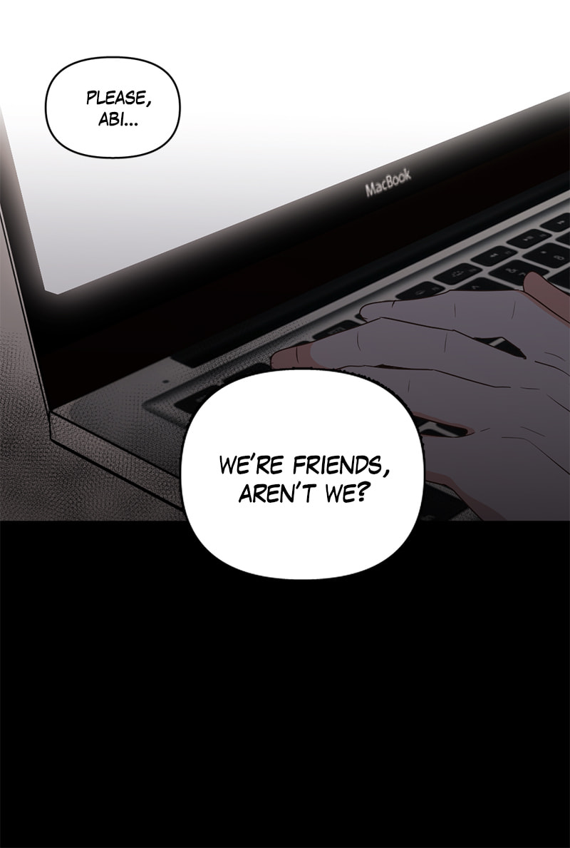 Tales of Sarimin the Jinn Chapter 75 page 19 - 