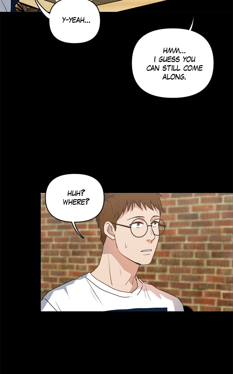 Tales of Sarimin the Jinn Chapter 75 page 21 - 