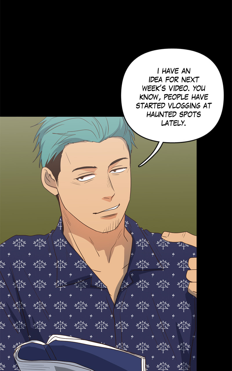 Tales of Sarimin the Jinn Chapter 75 page 22 - 