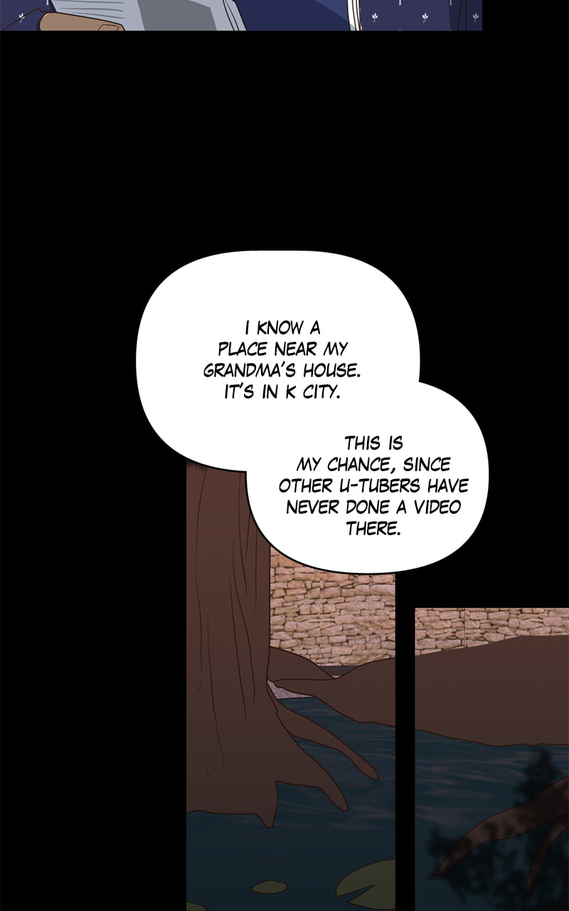 Tales of Sarimin the Jinn Chapter 75 page 23 - 