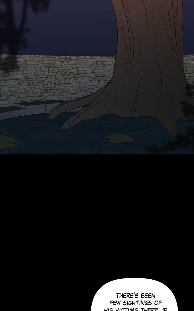 Tales of Sarimin the Jinn Chapter 75 page 25 - 