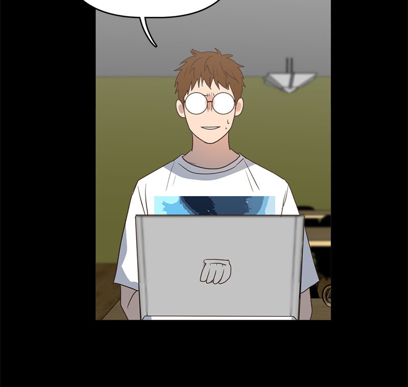Tales of Sarimin the Jinn Chapter 75 page 28 - 