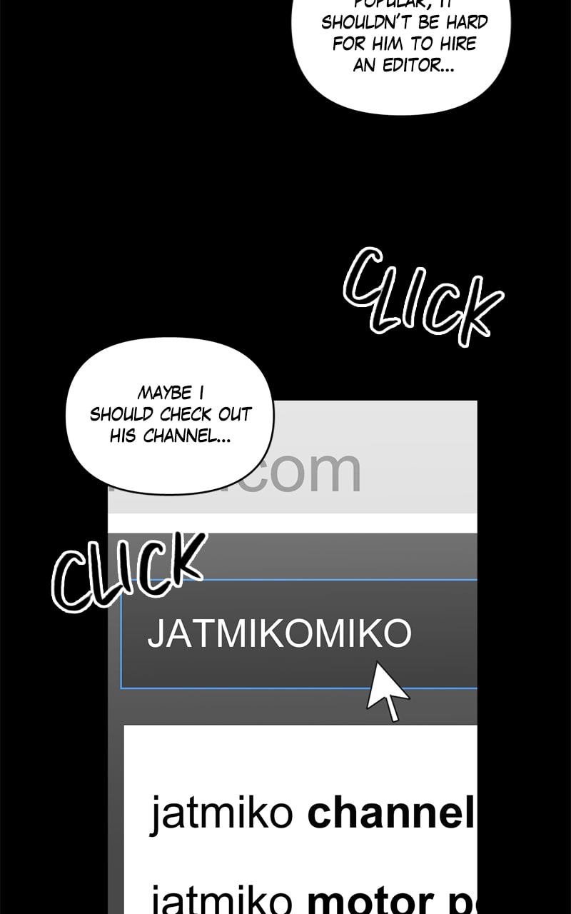 Tales of Sarimin the Jinn Chapter 75 page 4 - 