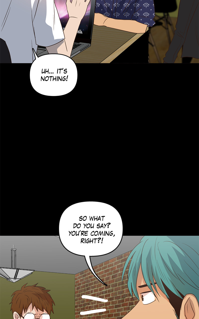 Tales of Sarimin the Jinn Chapter 75 page 35 - 