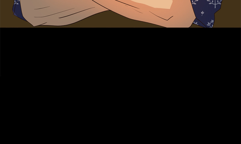 Tales of Sarimin the Jinn Chapter 75 page 38 - 
