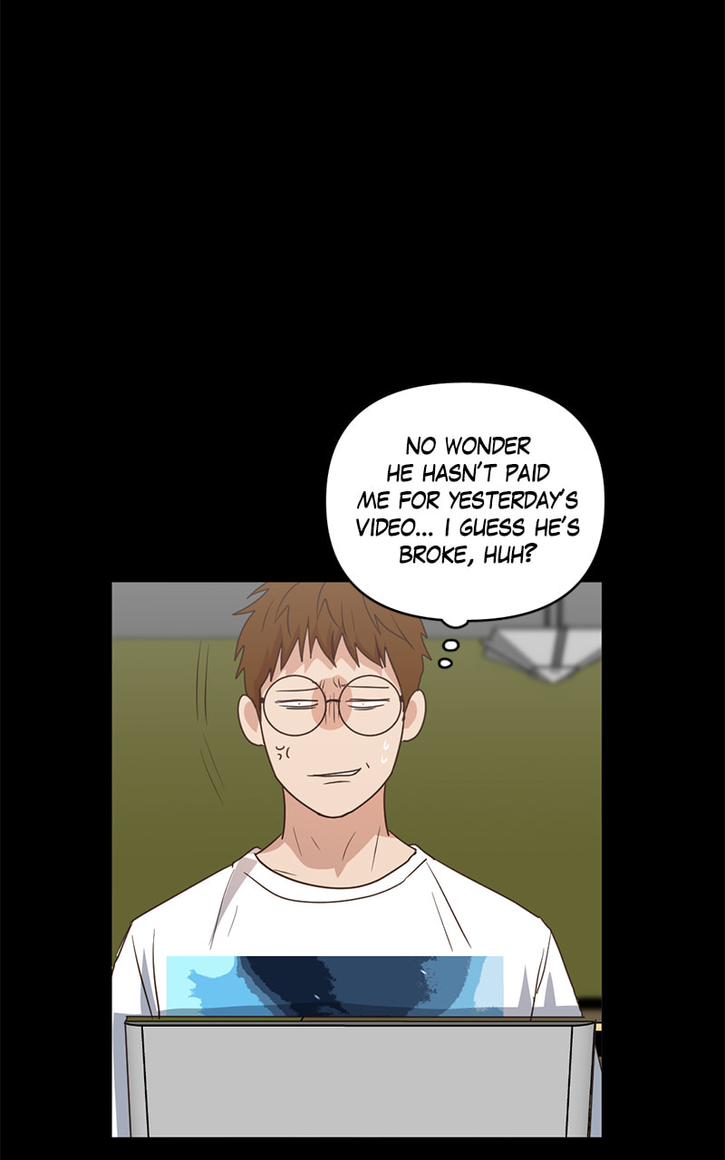 Tales of Sarimin the Jinn Chapter 75 page 39 - 