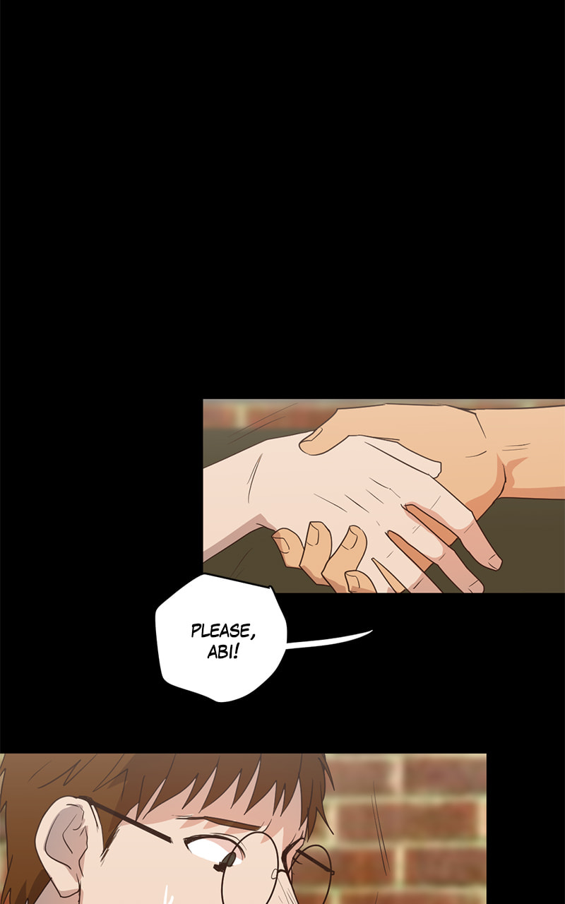 Tales of Sarimin the Jinn Chapter 75 page 40 - 