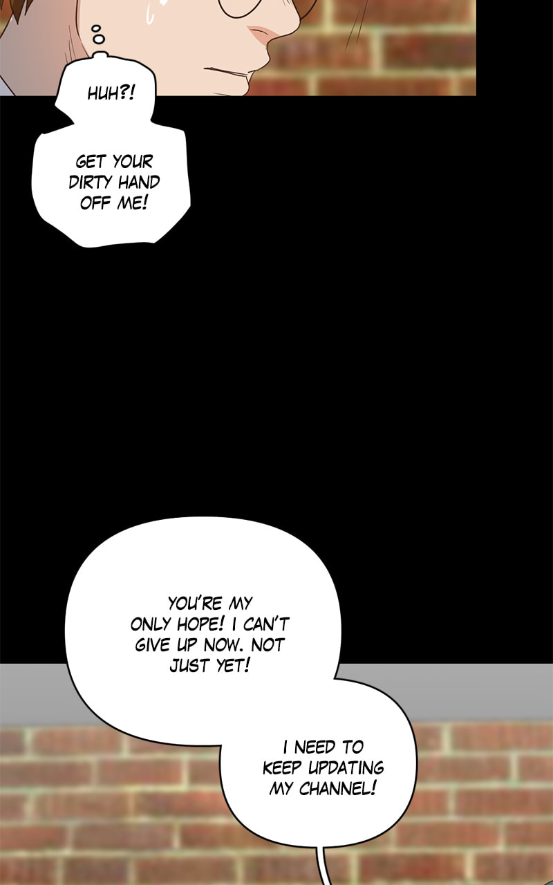 Tales of Sarimin the Jinn Chapter 75 page 41 - 