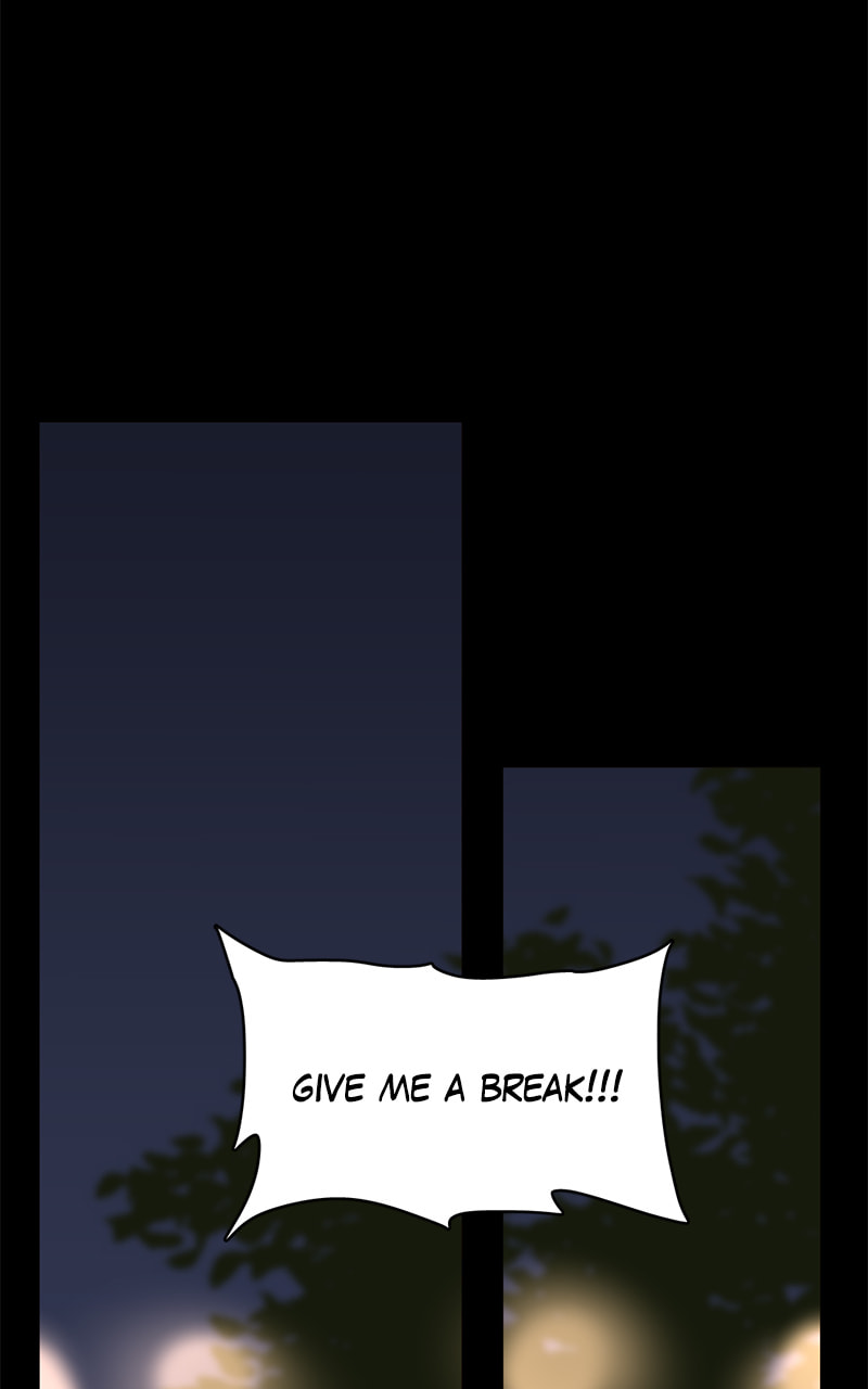Tales of Sarimin the Jinn Chapter 75 page 44 - 