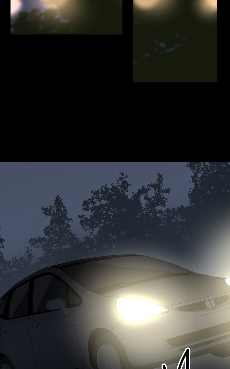 Tales of Sarimin the Jinn Chapter 75 page 45 - 