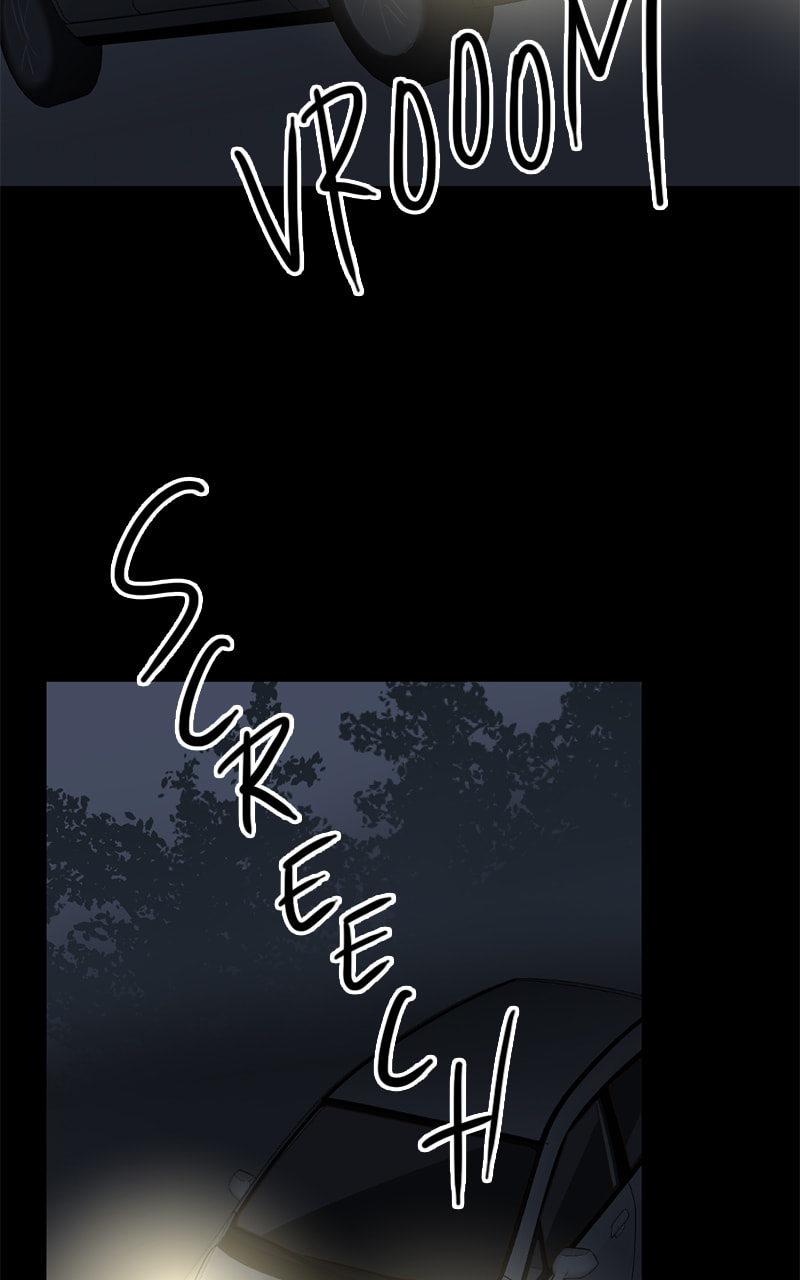Tales of Sarimin the Jinn Chapter 75 page 46 - 
