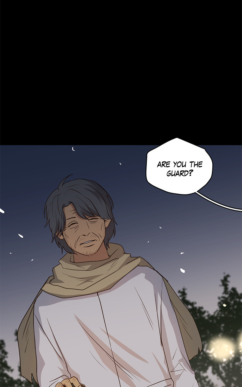 Tales of Sarimin the Jinn Chapter 75 page 55 - 