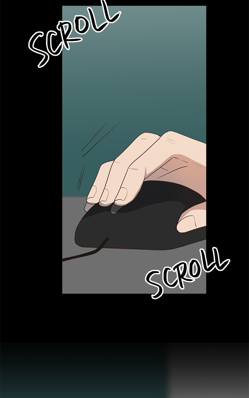 Tales of Sarimin the Jinn Chapter 75 page 7 - 