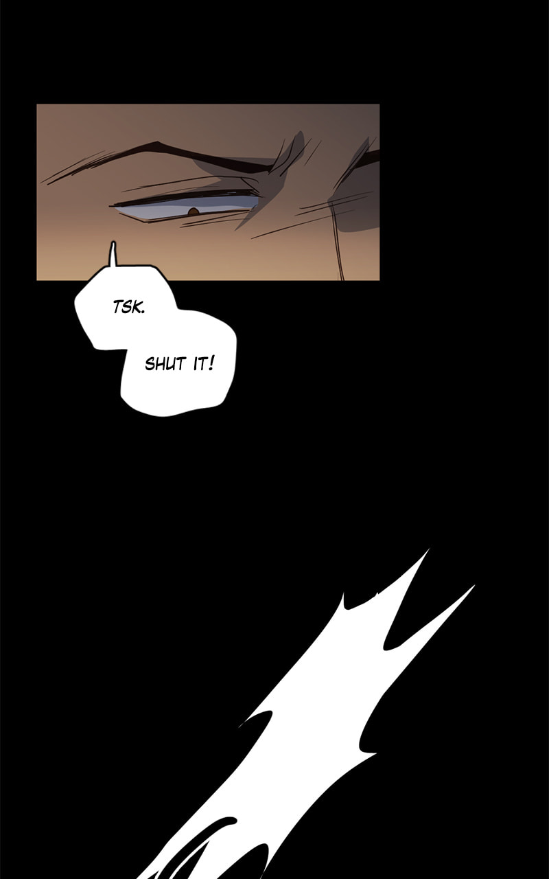 Tales of Sarimin the Jinn Chapter 75 page 63 - 