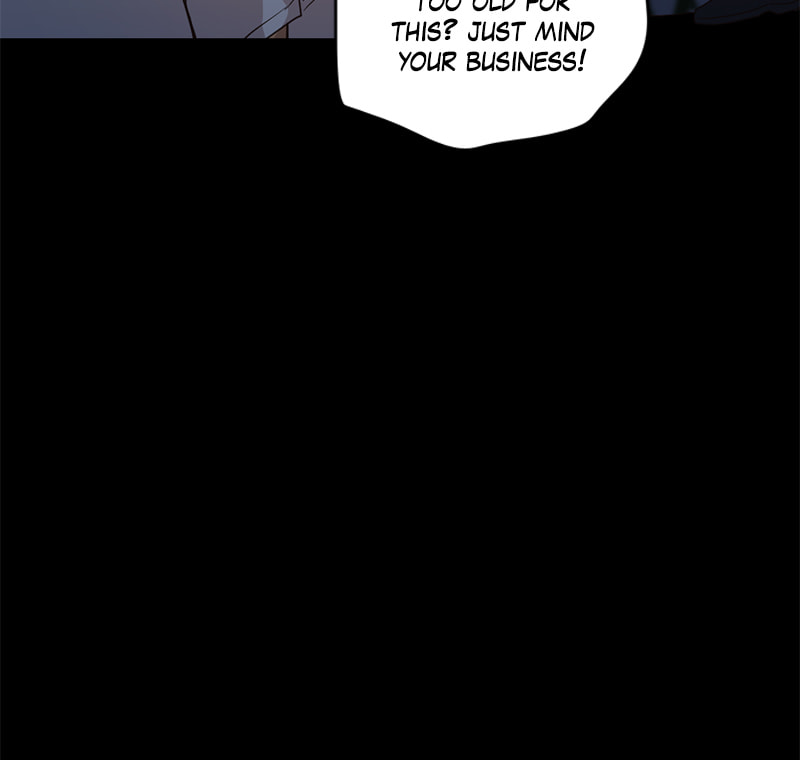 Tales of Sarimin the Jinn Chapter 75 page 65 - 