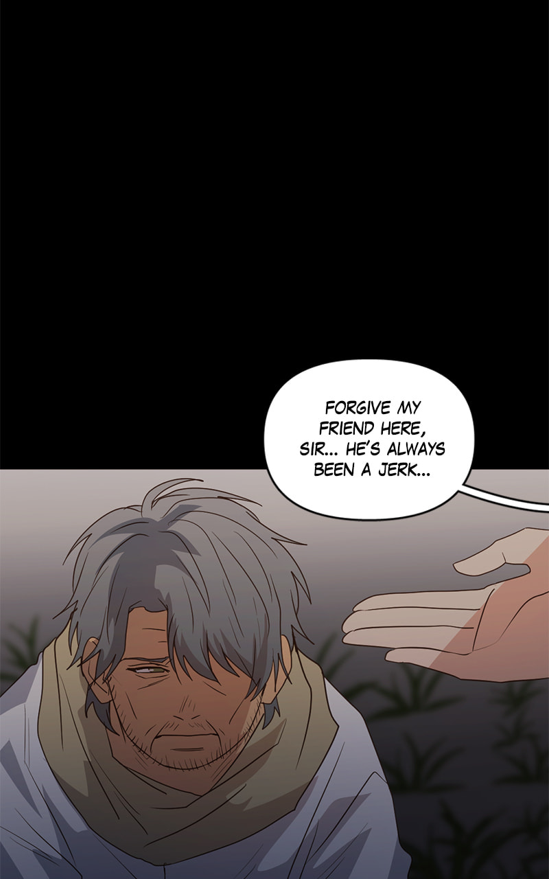 Tales of Sarimin the Jinn Chapter 75 page 67 - 
