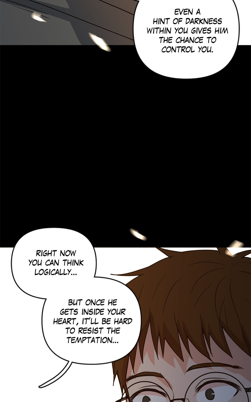 Tales of Sarimin the Jinn Chapter 75 page 70 - 