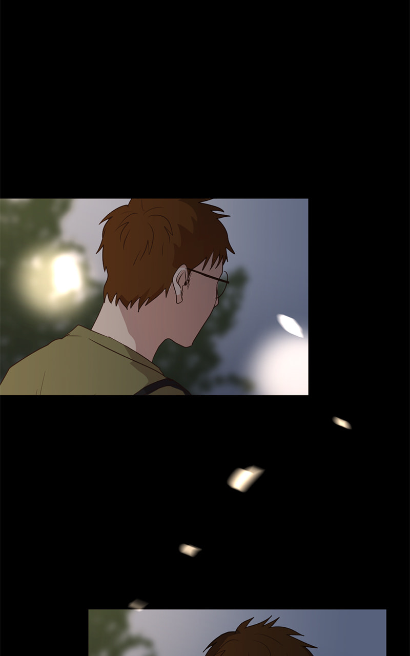 Tales of Sarimin the Jinn Chapter 75 page 73 - 