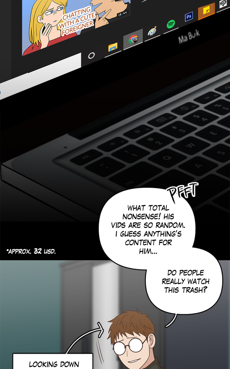 Tales of Sarimin the Jinn Chapter 75 page 9 - 