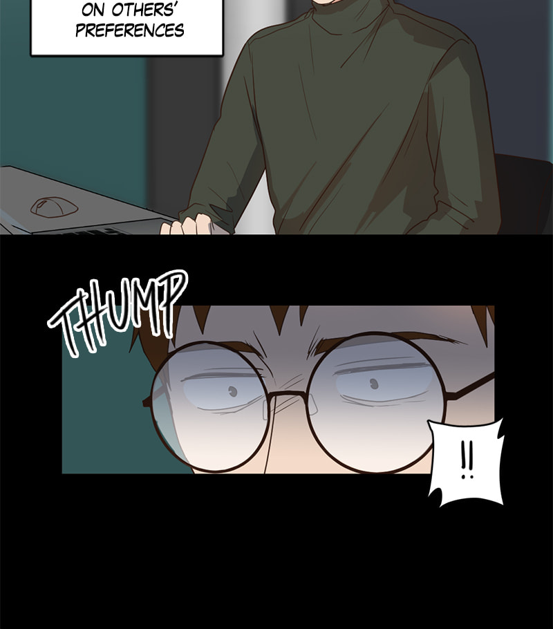 Tales of Sarimin the Jinn Chapter 75 page 10 - 