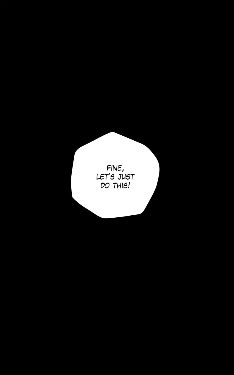 Tales of Sarimin the Jinn Chapter 76 page 11 - 