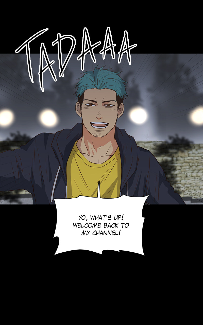 Tales of Sarimin the Jinn Chapter 76 page 12 - 