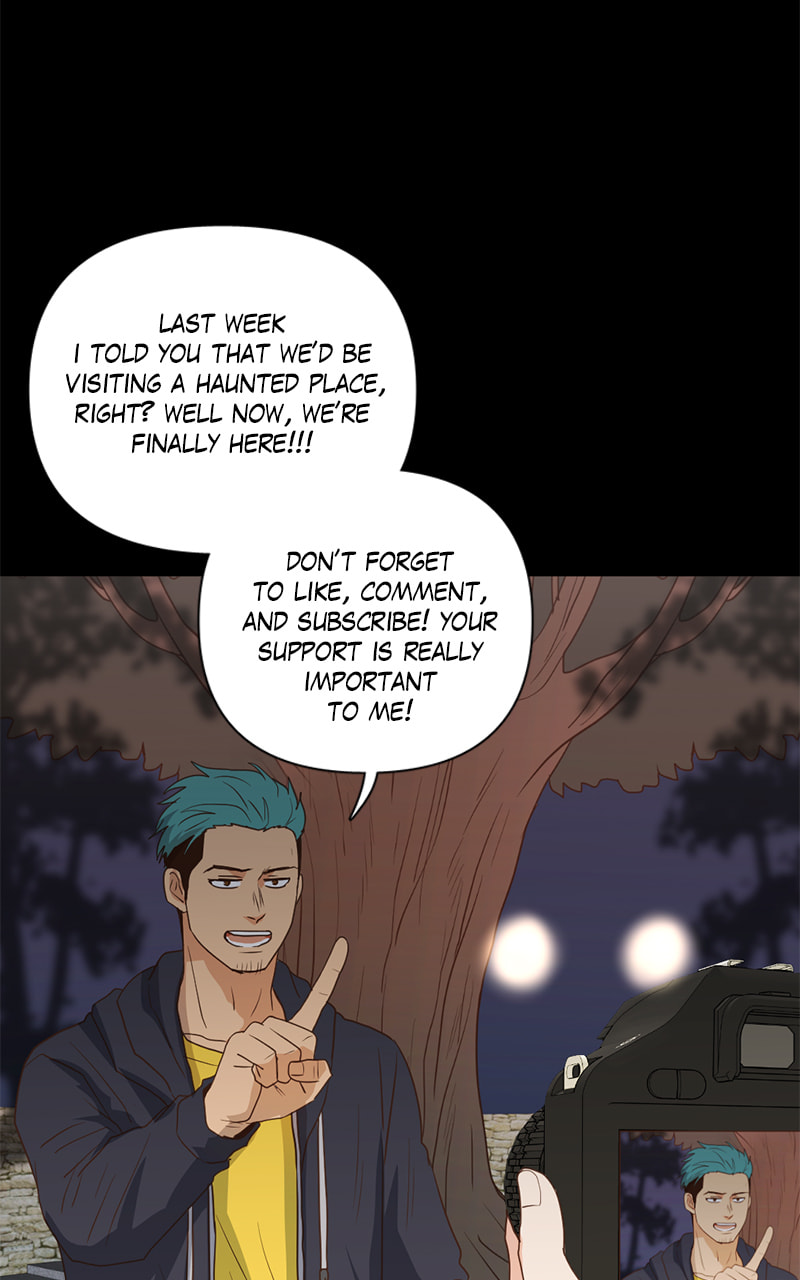 Tales of Sarimin the Jinn Chapter 76 page 13 - 