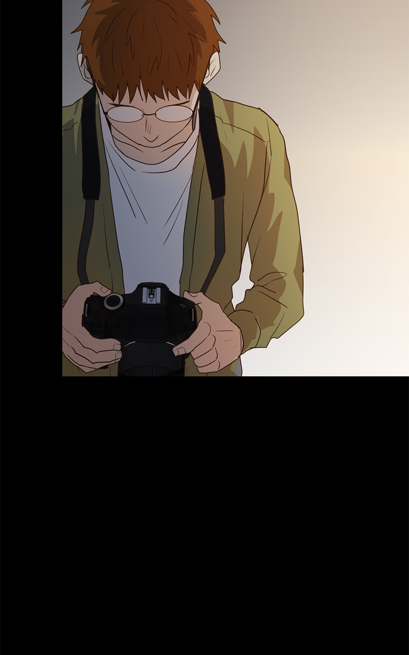 Tales of Sarimin the Jinn Chapter 76 page 22 - 