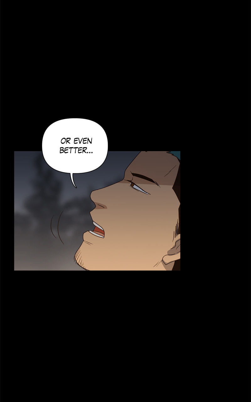 Tales of Sarimin the Jinn Chapter 76 page 29 - 