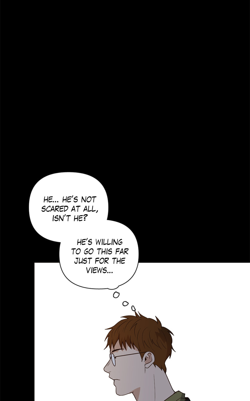Tales of Sarimin the Jinn Chapter 76 page 32 - 